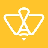 Wellbees icon
