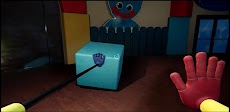 Poppy Playtime Horror Game Walkthrough guideのおすすめ画像4