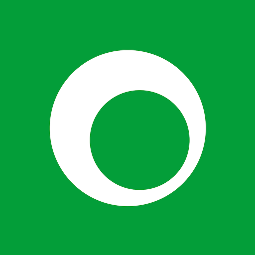 Energy Saviour logo