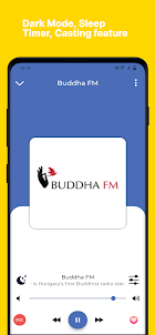 Buddhist Songs & Chants Radio