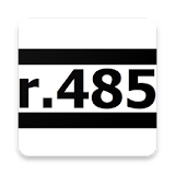 Mega Pack r.485 icon