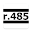Mega Pack r.485 Download on Windows