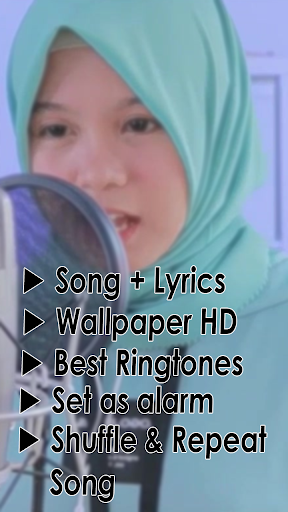 Rainych Anime Offline