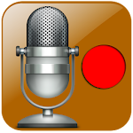 Cover Image of Télécharger My Voice Recorder 1.0 APK