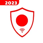 Cover Image of Download Japan VPN Pro :VPN For Japan  APK