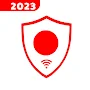 Japan VPN Pro :VPN For Japan