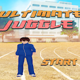 Ultimate Juggle icon