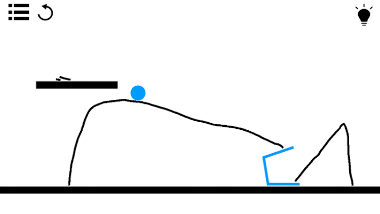 Draw Physics Line - 6.0 - (Android)