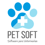 Cover Image of Tải xuống PetSoft 1.0.0 APK