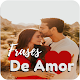 Te amo mi amor con imágenes: Frases De Amor Download on Windows