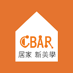 Cover Image of Download CBAR 吸霸家庭五金  APK