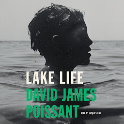 Imagem do ícone Lake Life: A Novel