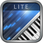Cover Image of Download Music Studio Lite  APK
