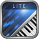 Music Studio Lite Laai af op Windows