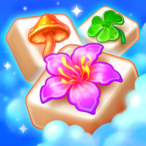 Tile Chronicles - Puzzle Game Download on Windows