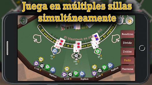 Imagen de la captura de pantalla