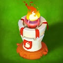 Idle Tower Defense 🔥 0.3.6 APK Download