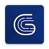 GoTrust ID icon