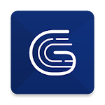 Cover Image of Download GoTrust ID 3.0.0.26 APK