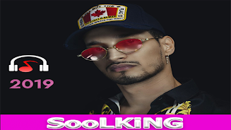 Soolking Songs 2019 APK (Android App) - Free Download