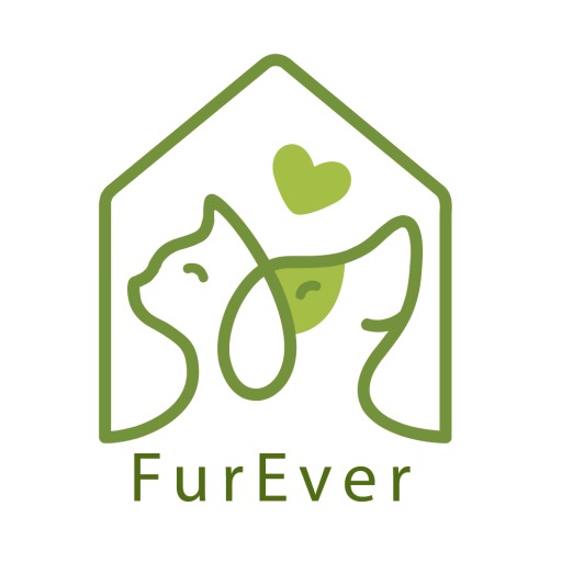 Furever logo