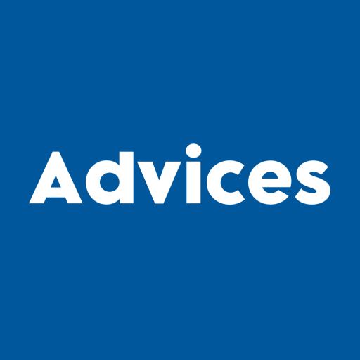 advices logo