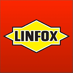 Cover Image of Download Linfox ePOD (Asia)  APK