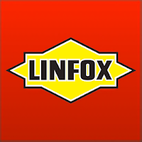 Linfox ePOD (Asia)