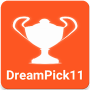 DreamPick11 - Fantasy tips for #D11