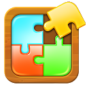 下载 Jigsaw Puzzle Star 安装 最新 APK 下载程序