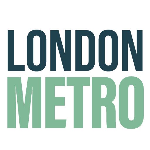 London Metro Map Download on Windows
