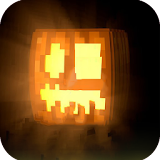 Halloween Mod icon