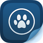 Cover Image of 下载 PetPage  APK