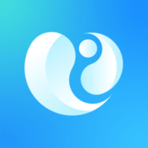 艾果回国VPN-海外华人穿梭回国加速器,解锁中国视频音乐 logo