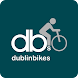dublinbikes official app - Androidアプリ