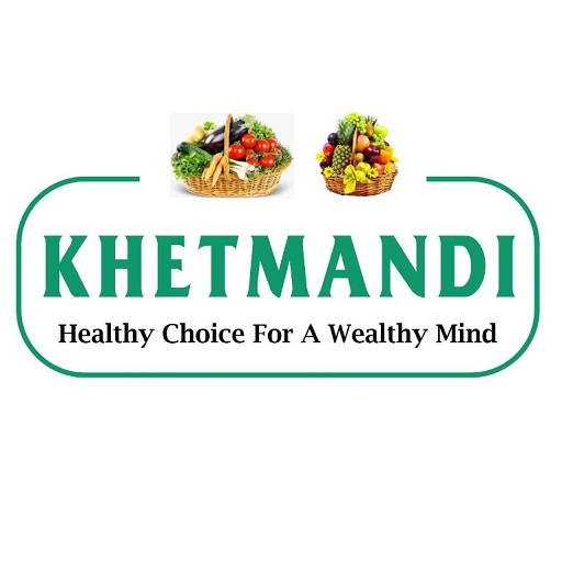 Khet Mandi - Online Shopping Download on Windows