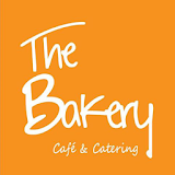 The Bakery Cafe & Catering icon