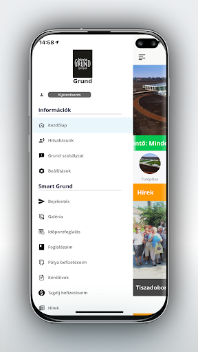 Grund Screen 3