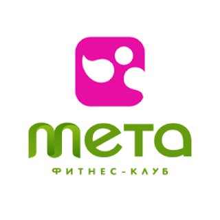 Фитнес клуб Мета apk