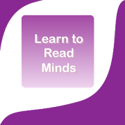 Top 37 Books & Reference Apps Like Learn to Read Minds - Best Alternatives