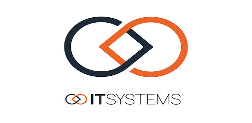IT Systems APP