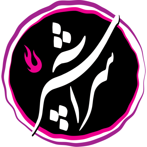 تهیه غذای سرآشپز logo