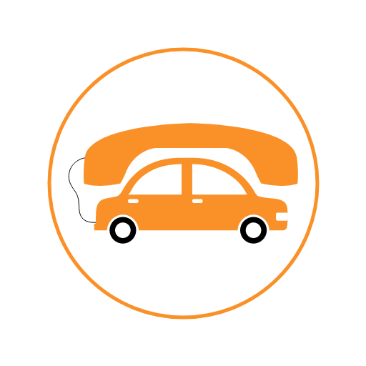 Alo Taxi Cliente 1.0.4 Icon