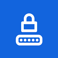 Password Manager for Google