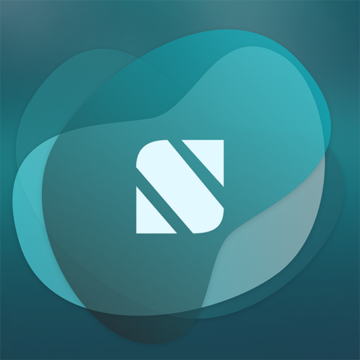 AI Text Summarizer - Summify Windowsでダウンロード