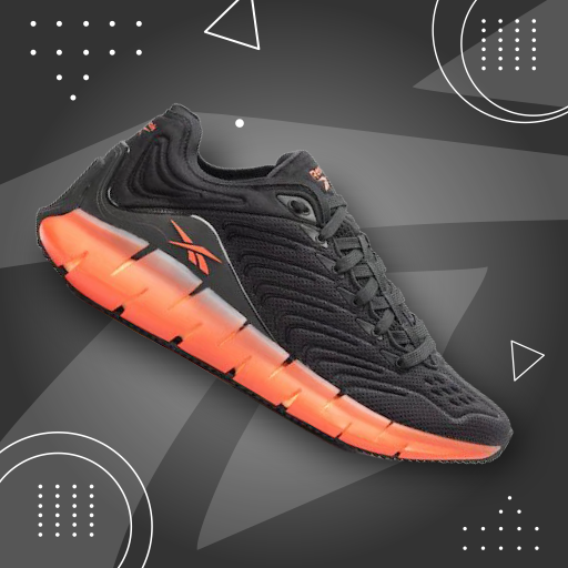 Reebok India Shoes - Coupons Download on Windows