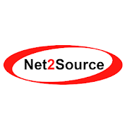 Top 11 Business Apps Like Net2Source Inc - Best Alternatives