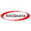 Net2Source Inc