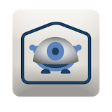 ZS_Eye 360 icon