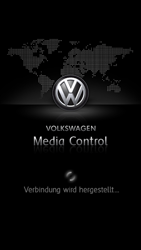 App-Vorschau